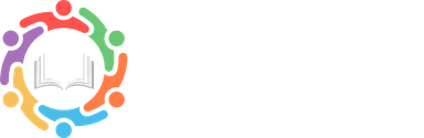 Christliche Gemeinde Issum