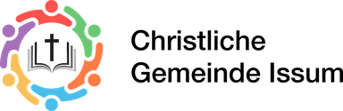 Christliche Gemeinde Issum